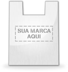 Sacola de alça camiseta 002