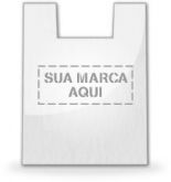 Sacola de alça camiseta 002