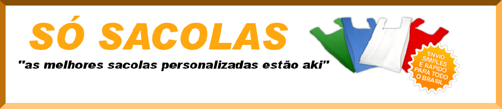 Loja de sosacolas